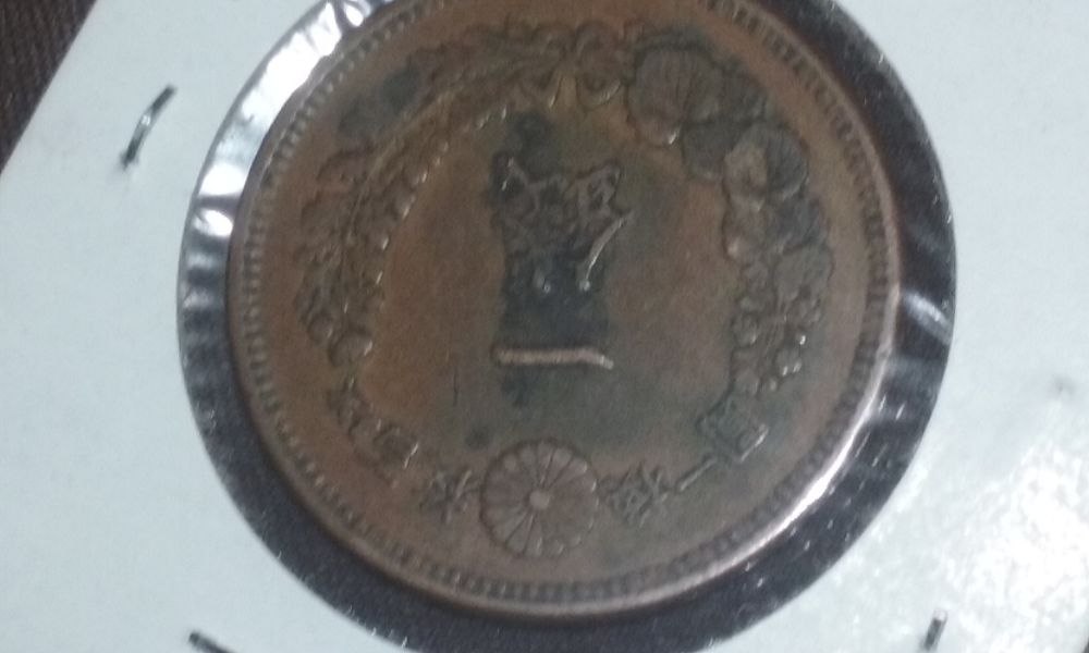 Need--Help-Appraising-A-Few-Foreign-Coins
